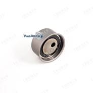     Mitsubishi Lancer IX (CS_A, CS_W) -08, Outlander I (CU_W) -07 Iberis IB5097 IB5097 