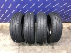 Bridgestone Ecopia