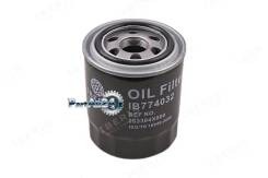   Hyundai H1 (A1) -07, H1 (TQ) -22, Porter -18/KIA Sorento I (JC) -09 Iberis IB774032 IB774032 