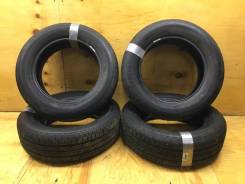 Bridgestone Nextry Ecopia