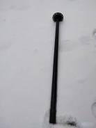     Patriot 3163,  