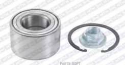   R170.49 NTN-SNR R170.49 R17049 