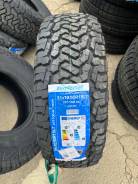 Comforser CF1100. ����� at, 2024 ���, ����� ����