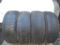 Semperit Speed-Grip 2. ������, ��� �����, �/�, ����� 30 % ����