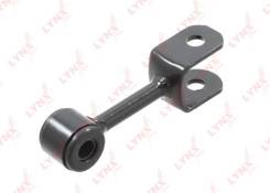   |  / | LYNXauto  C7526LR C7526LR 
