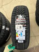 Arivo. ������, ��� �����, 2025 ���, ����� ����