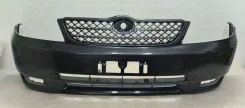 ������ �������� Toyota Corolla Allex, RUNX, Fielder 2000-2004 ��� 5211902912 ����