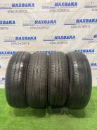 Maxrun Efficia