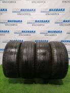 Bridgestone Techno Sports