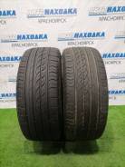 Joyroad Sport RX6