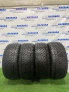 Davanti Terratoura A/T