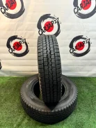 Dunlop Winter Maxx