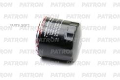   Chery: A3 08-, Fora 06-09, Tiggo 07-10 Patron PF4288 PF4288 