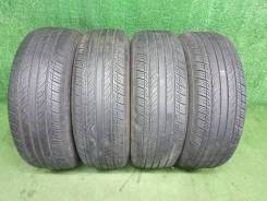 Kenda Kuavela SL KR32