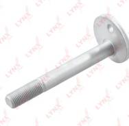  - LYNXauto  FS-1074 FS-1074 
