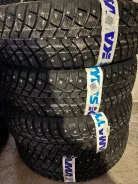 ����-515. ������, ����������, 2023 ���, ����� ����
