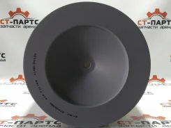 ������ ��������� � ����� ST40638AB/ST40638AB/11NB-20120�+11NB-20130 4 ��/��� ST40638AB ����