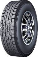 King Boss W705