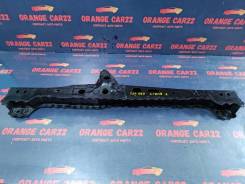  Toyota Auris 5710412270 ZRE151 1ZRFE,  5710412270 