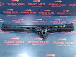  Toyota Auris 5710412270 ZRE151 1ZRFE,  5710412270 