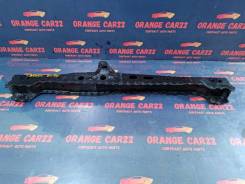  Toyota Avensis 5710412270 ZRT271 2Zrfae,  5710412270 