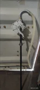 3ton Universal. ����������� ����