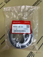 ��������� ��������� Honda Honda 44300T6AJ51 44300T6AJ51 ����