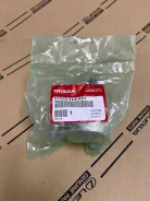 ������� Honda Honda 51220TLAA51 51220TLAA51 ����