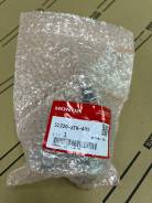  Honda Honda 51220STKA01 51220STKA01 