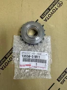 �������� Toyota Toyota 1353031011 1353031011 ����