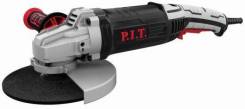  - PWS180-C11700B/180/ 8500 