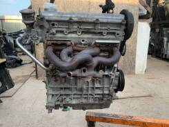 Volkswagen Golf 4 2000 AVU 