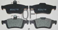       Quattro Freni QF65000 QF65000 