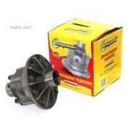   3302  ( ) Riginal / -3302-3221,2217   (  )   Riginal RG3302-2403011-10 RG3302240301110...