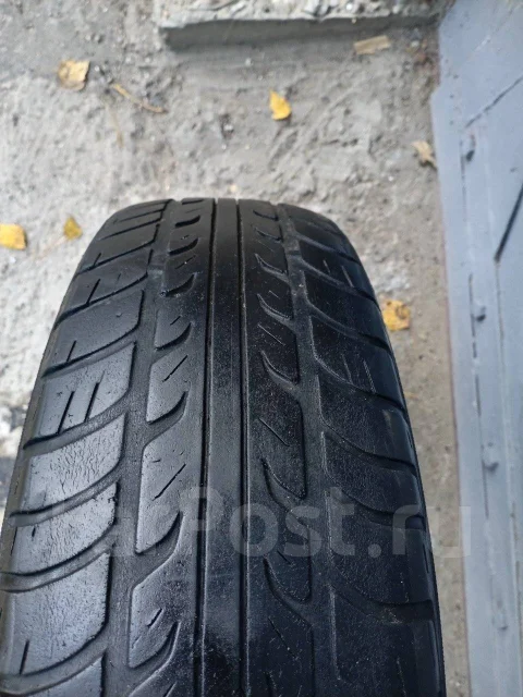 Forward Dinamic 730. ������, 2015 ���, �/�, ����� 50 % ����