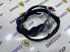  USB Volvo V40 2014 31334079 B5204T9 