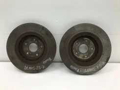����� ��������� �������� Lexus ES7 [ 4351276010, 4351248130 ] Lexus ES200 XZ10 [4351248130,4351276010] 4351248130 ����