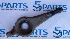 ����� ������ ��� ������� ����� 3 ����� 5 2003-2013 (BBP328300A ��) ��011516 BBP328300A ����