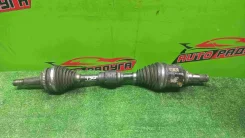������ NZE144, NZE144G Toyota, Corolla AXIO, Corolla Fielder [4342012740, 4342012741], ����� �������� 4342012740 ����