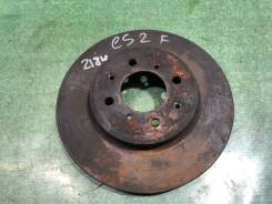   Honda Civic 2002 45251SK7A10 ES2 D15B,  45251SK7A10 