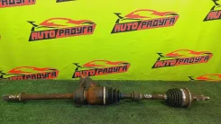 ������ GG, GG3P Mazda, Atenza, Mazda 6 [GF092550X, GF092550XA, GP062550X], ������ �������� GF092550X ����