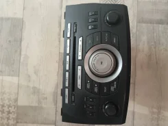 Gazer CM182-BL ����