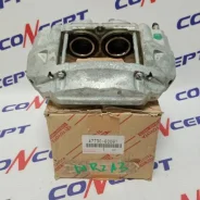 ������� FR RH L/CR 80 Toyota 47730-60061, ������ �������� 4773060061 ����