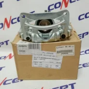 ������� RR RH L/CR 80 Aisin A5R046, ������ ������ A5R046 ����