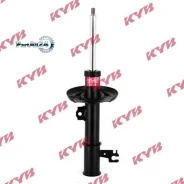 ������ �������� Opel Signum 03-08 / Vectra 02-08 (�����/ Excel-G) KYB 3348050, ����� 3348050 ����