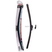    Skyway  22/550    Skyway S02701039 S02701039 