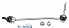 ���� ������������� MB W222/C217 13- ���. ����. ����. Lemforder 3726901 3726901 ����