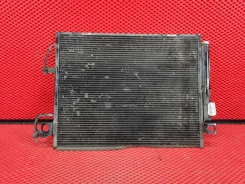 �������� ������������ Mitsubishi Pajero 4 [7812A223] 7812A223 ����