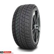 ALTENZO SPORTS TEMPEST V 225/45 R17 94H