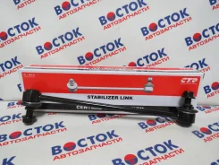 ���� CTR CLKH46 CLKH46 ����